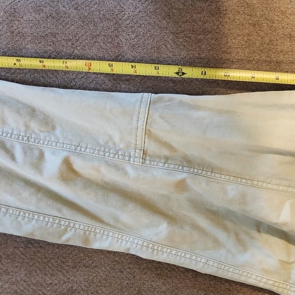 White House Black Market Women's Midrise Pret A Petty Pants - Picture 5 of 11